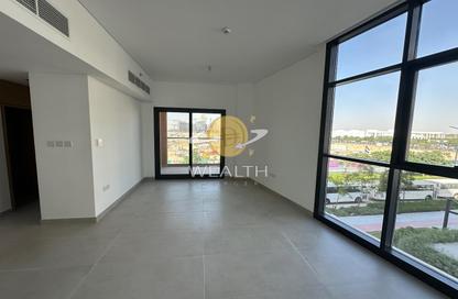 Apartment - 3 Bedrooms - 4 Bathrooms for rent in Al Mamsha - Muwaileh - Sharjah Apartment - 3 Bedrooms - 4 Bathrooms for rent in Al Mamsha - Muwaileh - Sharjah