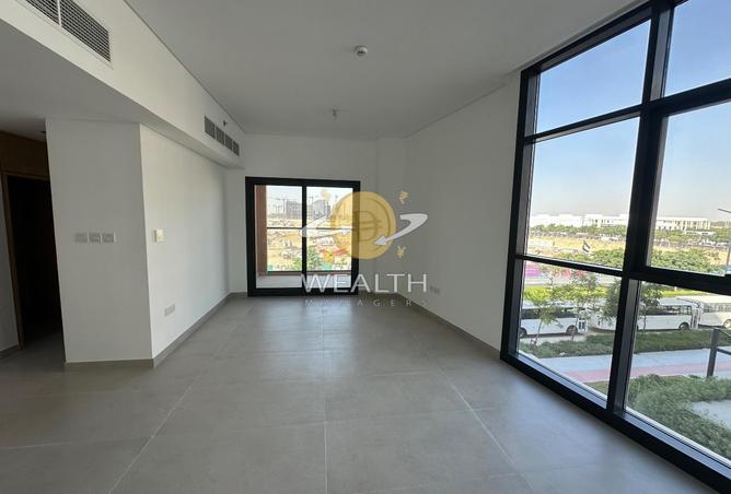 109497021 - Property Image 2