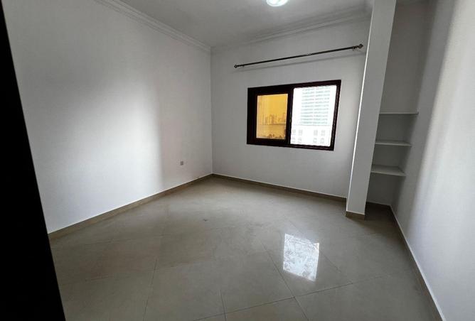 16330044 - Property Image 3