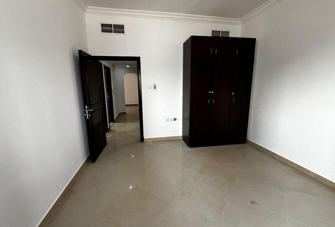 16330044 - Property Image 2