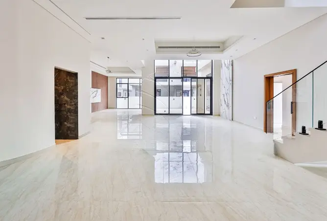 156270461 - Property Image 2