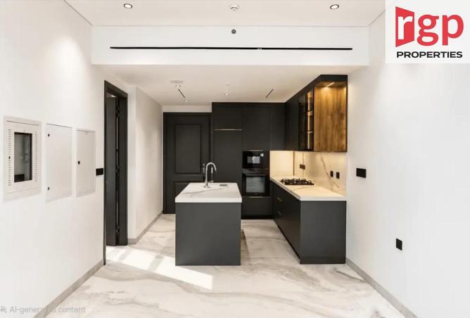 136542706 - Property Main Image