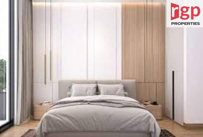 136542706 - Property Image 2