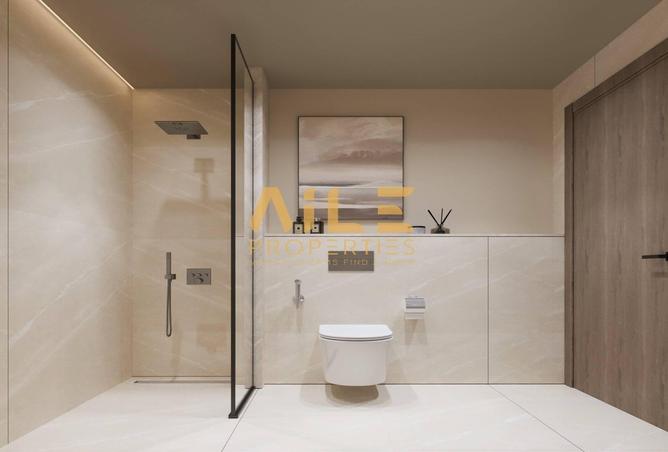 16241312 - Property Image 3