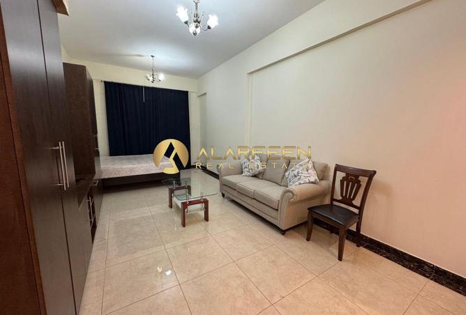 70670079 - صورة العقار 3