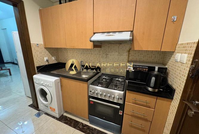 70670079 - صورة العقار 2