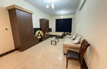 شقة - 1 حمام للايجار في بولفارد بانثيون - الضاحية 13 - قرية جميرا الدائرية - دبي شقة - 1 حمام للايجار في بولفارد بانثيون - الضاحية 13 - قرية جميرا الدائرية - دبي