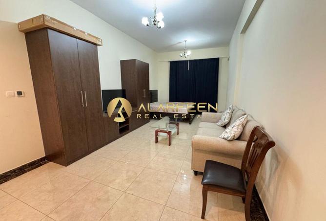 70670079 - الصورة الرئيسية للعقار