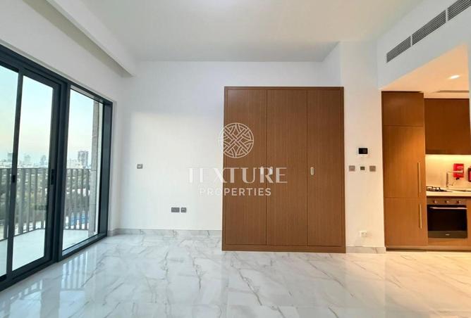 16107922 - Property Image 3