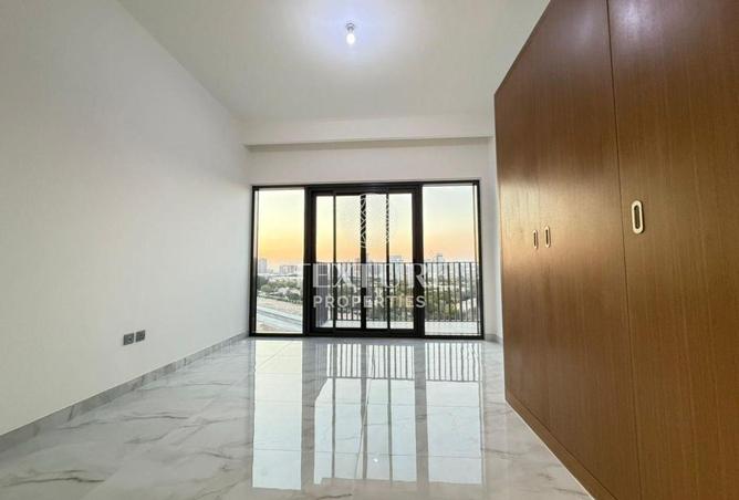 16107922 - Property Main Image