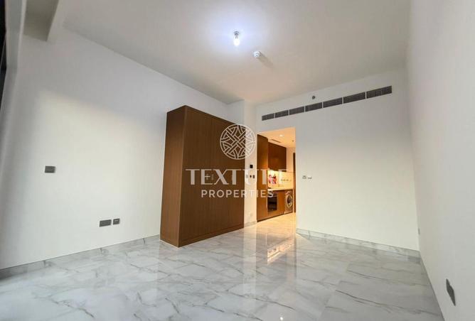 16107922 - Property Image 2