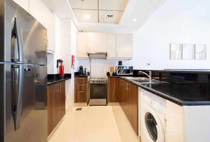 74918515 - صورة العقار 3