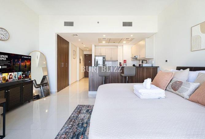 74918515 - صورة العقار 2