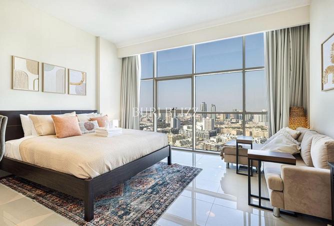 74918515 - الصورة الرئيسية للعقار