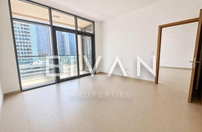 Apartment - 1 Bedroom - 1 Bathroom for rent in Bellevue Tower 1 - Bellevue Towers - Downtown Dubai - Dubai