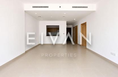 Apartment - 1 Bedroom - 1 Bathroom for rent in Bellevue Tower 1 - Bellevue Towers - Downtown Dubai - Dubai