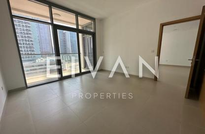 Apartment - 1 Bedroom - 1 Bathroom for rent in Bellevue Tower 1 - Bellevue Towers - Downtown Dubai - Dubai Apartment - 1 Bedroom - 1 Bathroom for rent in Bellevue Tower 1 - Bellevue Towers - Downtown Dubai - Dubai