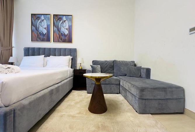 16197535 - صورة العقار 2