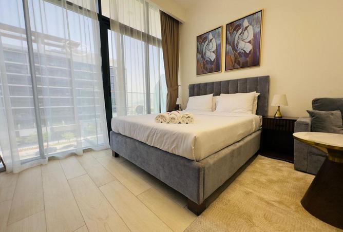 16197535 - صورة العقار 3