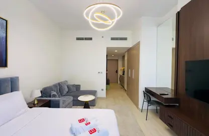 شقة - 1 حمام للايجار في 15 عزيزي ريفيرا - عزيزي ريفيرا - ميدان واحد - ميدان - دبي