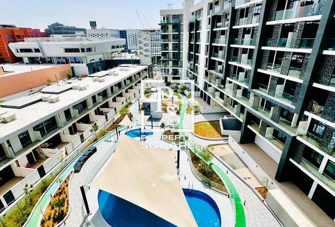 16143516 - الصورة الرئيسية للعقار