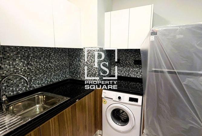 16143516 - صورة العقار 3