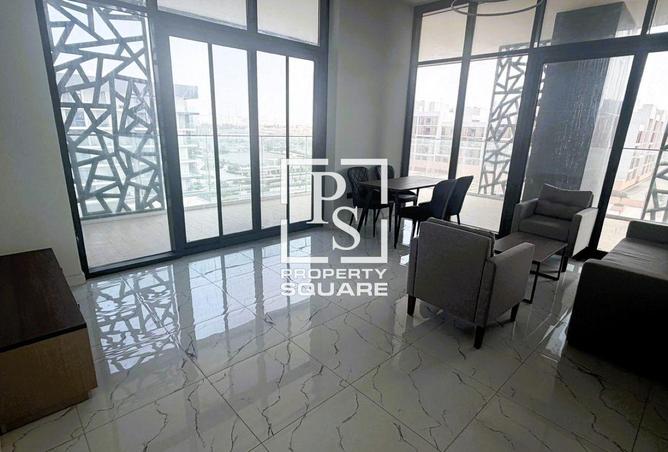 16143516 - صورة العقار 2