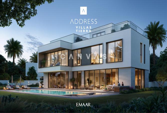 100851547 - Property Main Image