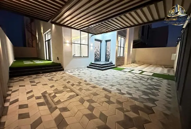 145541625 - Property Image 2