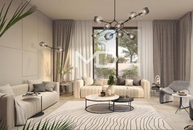 69103578 - صورة العقار 2