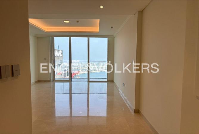 56938942 - صورة العقار 3