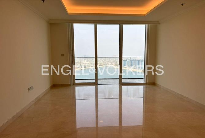 56938942 - صورة العقار 2