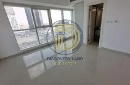 شقة - غرفة نوم - 2 حمامات للايجار في مارينا باي داماك - نجمة أبوظبي - جزيرة الريم - أبوظبي