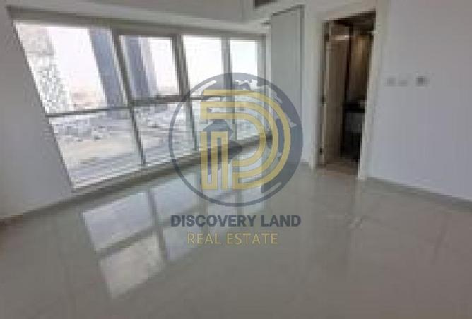 16319313 - الصورة الرئيسية للعقار