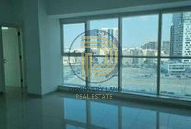 16319313 - صورة العقار 2