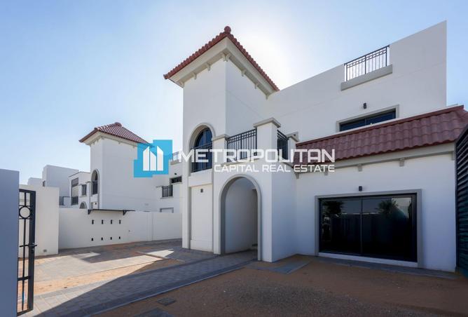 79429965 - الصورة الرئيسية للعقار