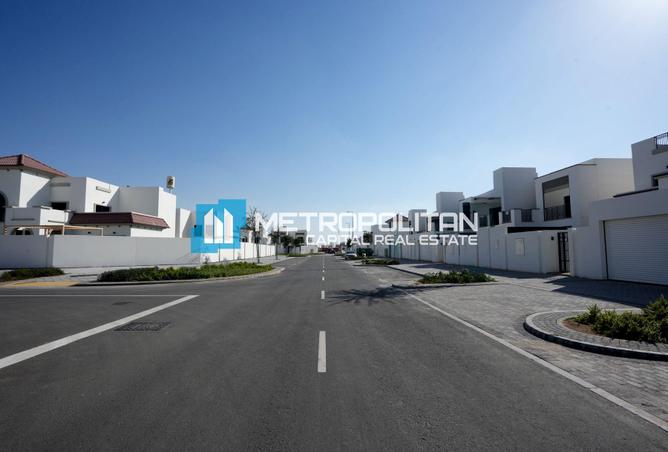 79429965 - صورة العقار 3