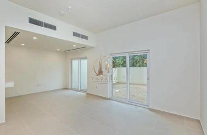 Villa - 2 Bedrooms - 3 Bathrooms for rent in Amaranta 1 - Amaranta - Villanova - Dubai Villa - 2 Bedrooms - 3 Bathrooms for rent in Amaranta 1 - Amaranta - Villanova - Dubai