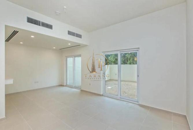 114612410 - Property Image 2