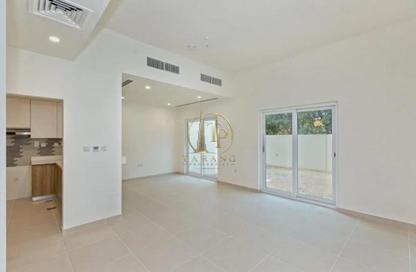Villa - 2 Bedrooms - 3 Bathrooms for rent in Amaranta 1 - Amaranta - Villanova - Dubai