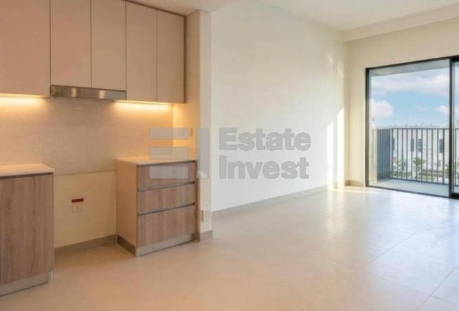86623783 - Property Image 3