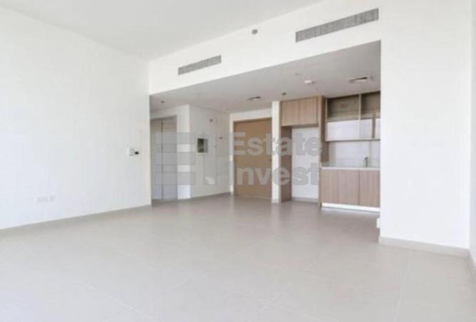 86623783 - Property Main Image