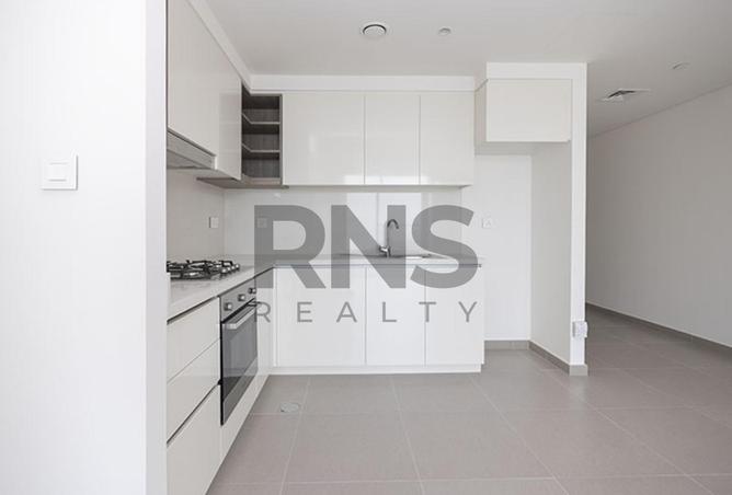 145063210 - Property Image 2