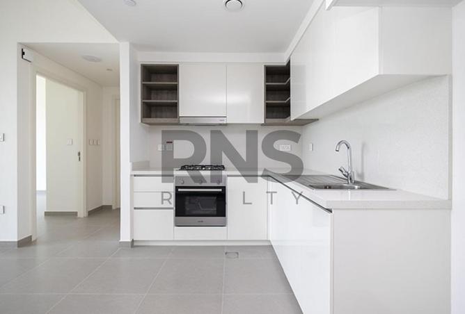 145063210 - Property Image 3