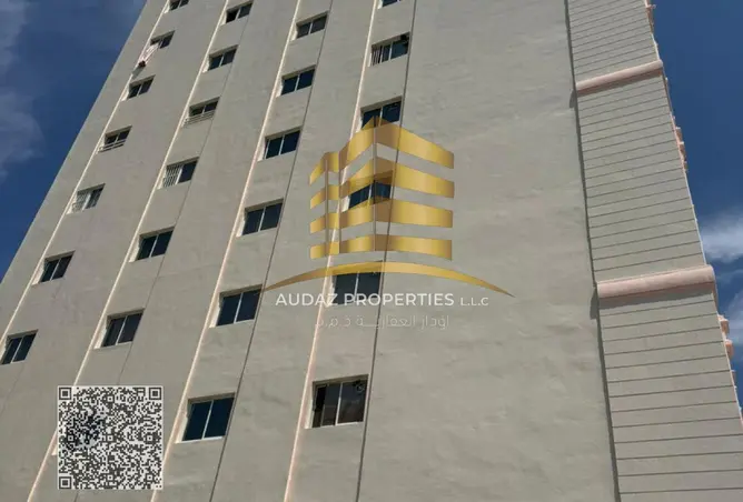 160972462 - Property Image 3