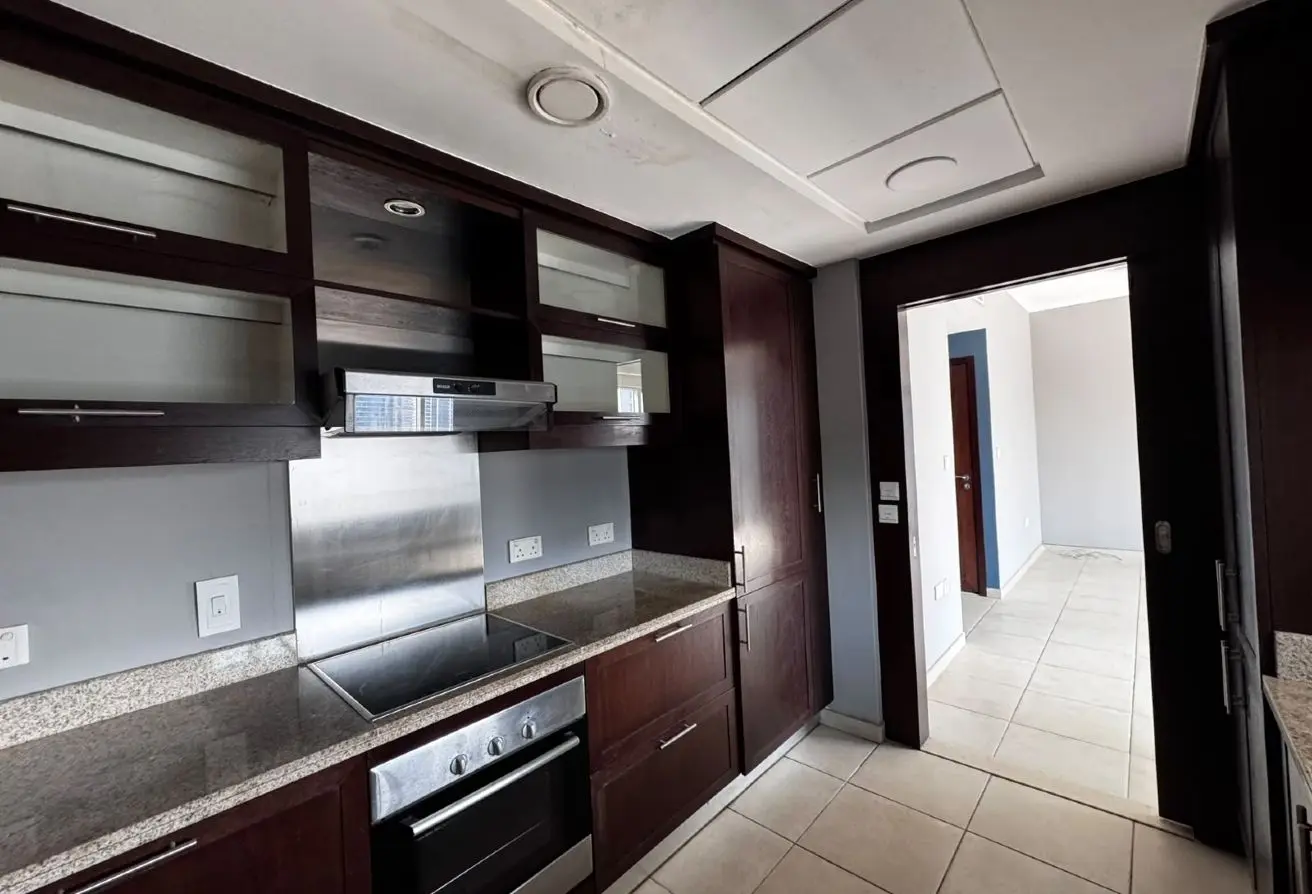 162332170 - Property Main Image