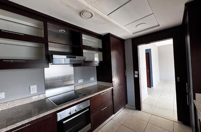 Apartment - 1 - 1 for rent in The Residences 2 - The Residences - Downtown Dubai - Dubai