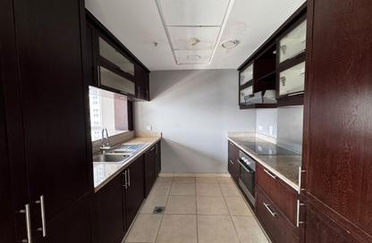 Apartment - 1 - 1 for rent in The Residences 2 - The Residences - Downtown Dubai - Dubai