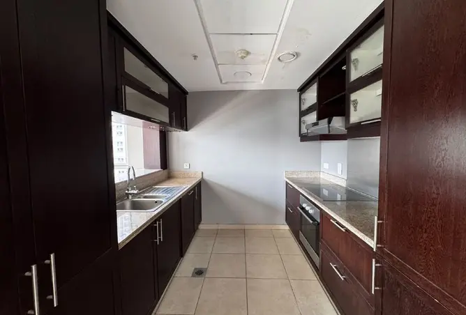 162332170 - Property Image 2