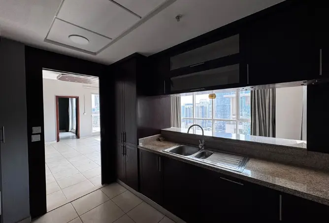 162332170 - Property Image 3